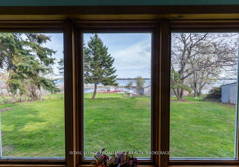 39-fishermans-cove-lane-frontenac-islands-ontario-x13013478
