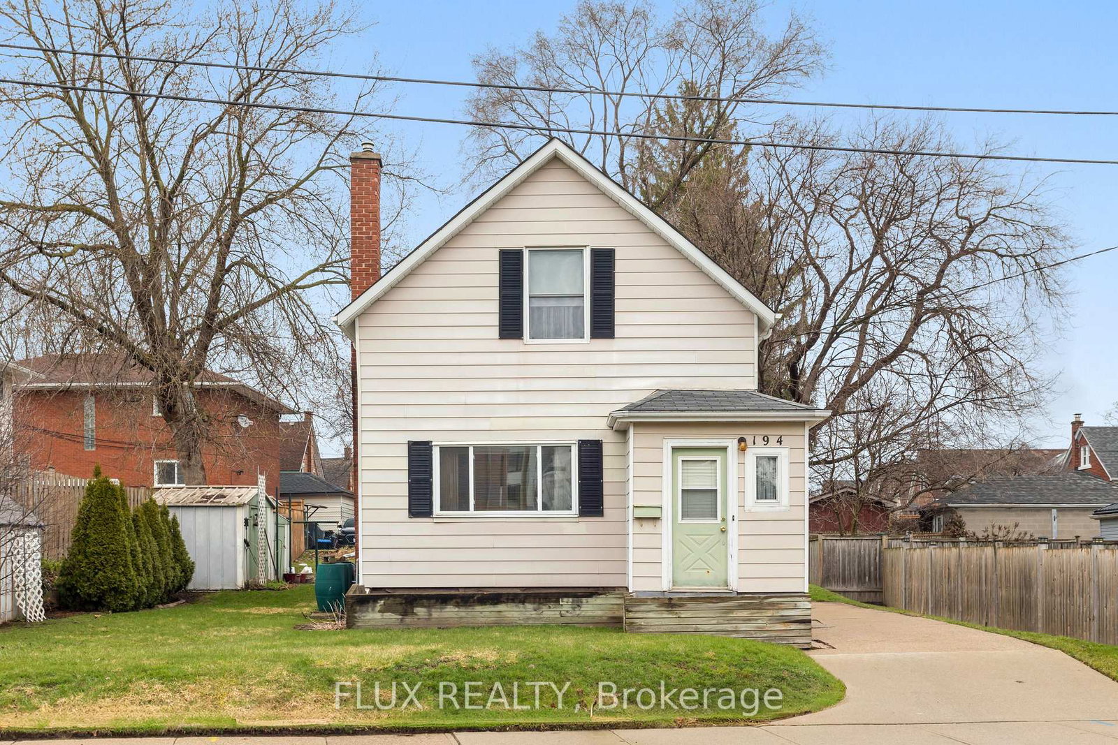 194-moore-avenue-s-waterloo-ontario-x13013526