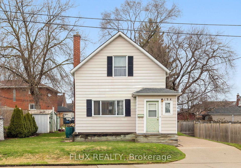194-moore-avenue-s-waterloo-ontario-x13013526