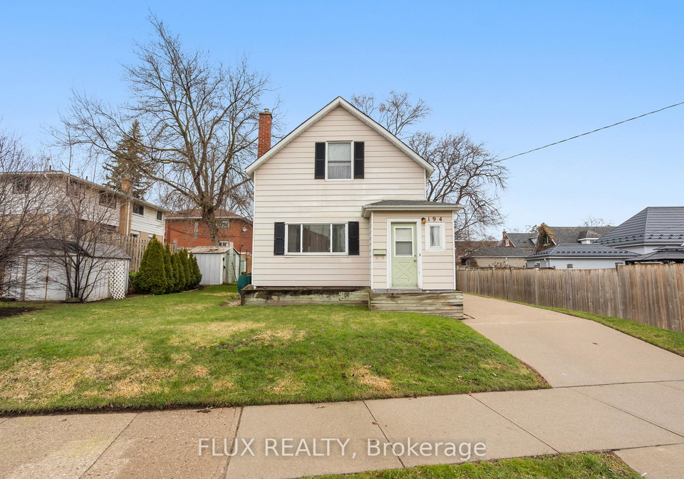 194-moore-avenue-s-waterloo-ontario-x13013526