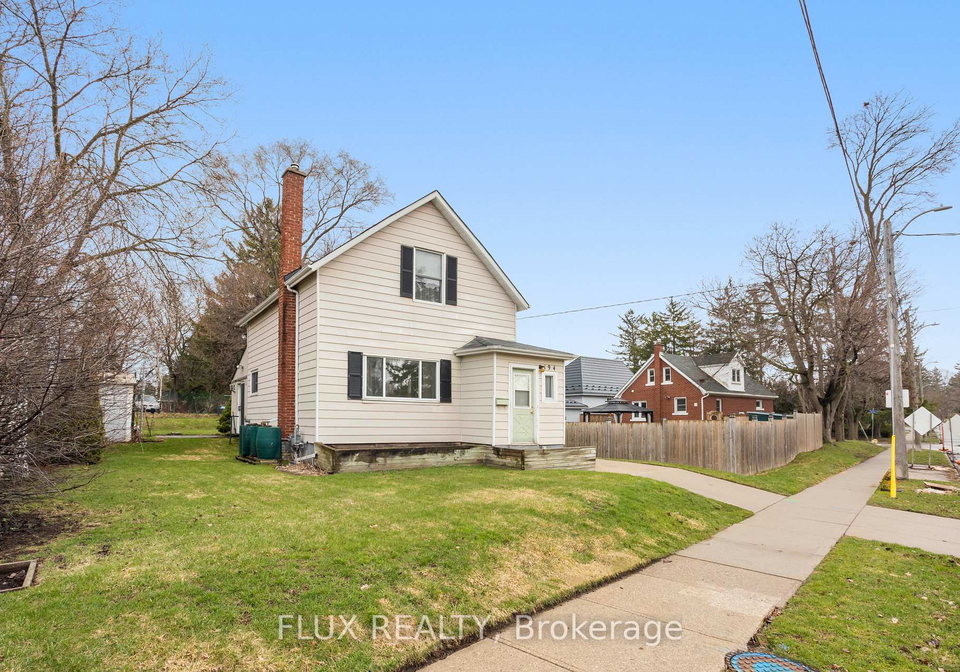 194-moore-avenue-s-waterloo-ontario-x13013526