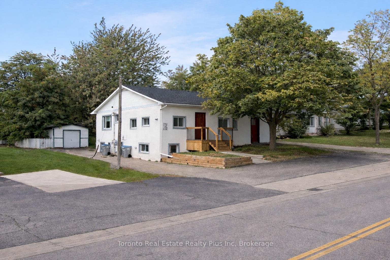 16-huron-road-west-perth-ontario-x13013528