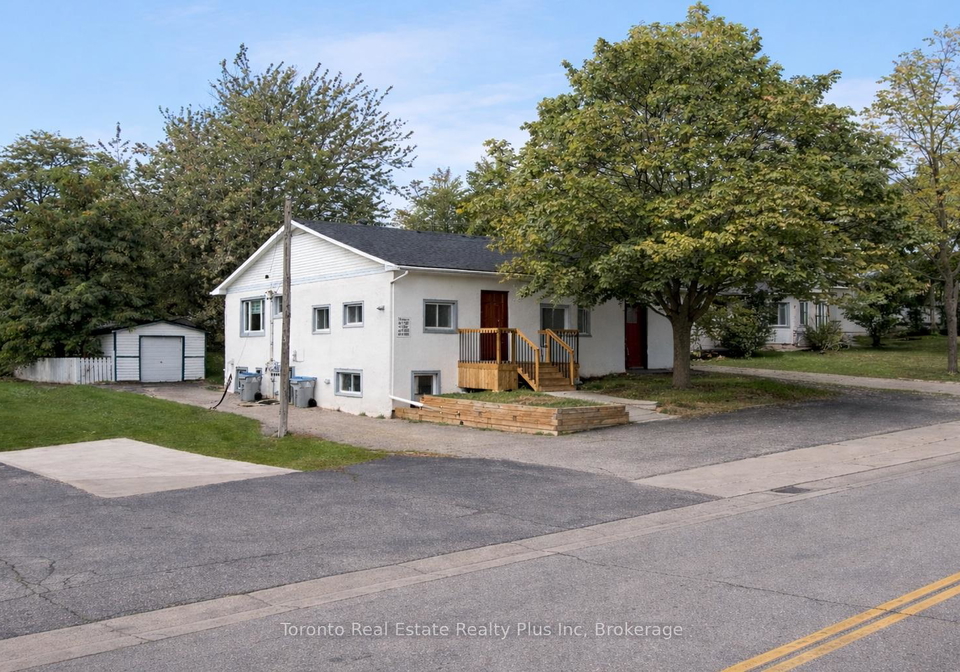 16-huron-road-west-perth-ontario-x13013528
