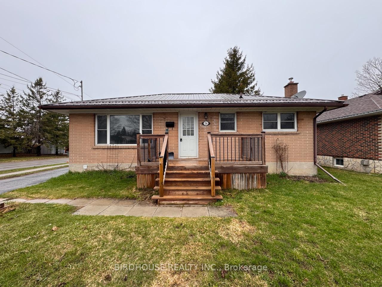 78-pottinger-street-kawartha-lakes-ontario-x13013538