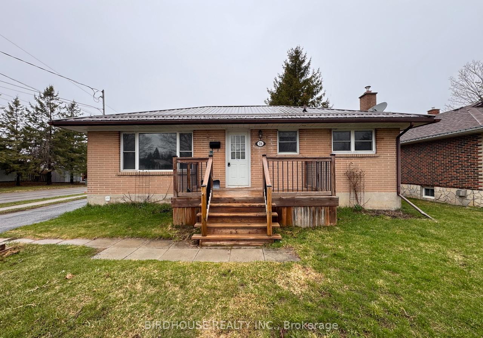 78-pottinger-street-kawartha-lakes-ontario-x13013538