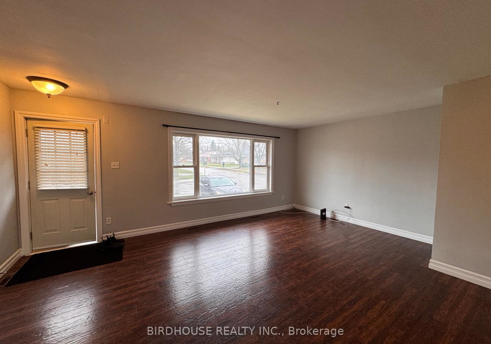 78-pottinger-street-kawartha-lakes-ontario-x13013538