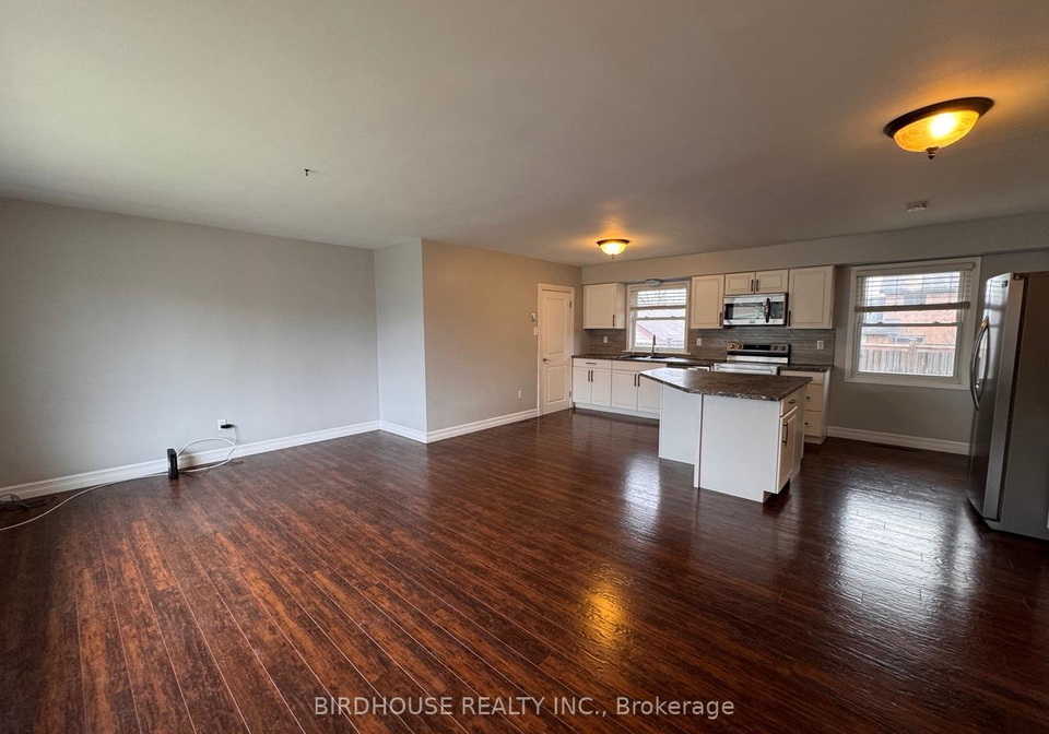 78-pottinger-street-kawartha-lakes-ontario-x13013538