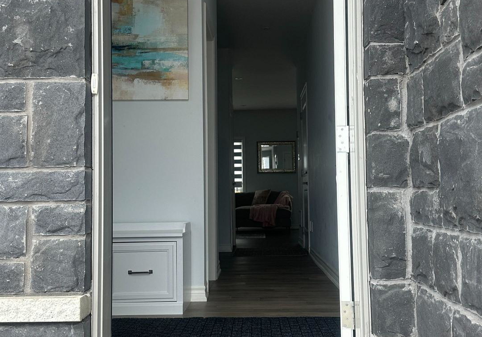 123-sebastian-street-blue-mountains-ontario-x13013554