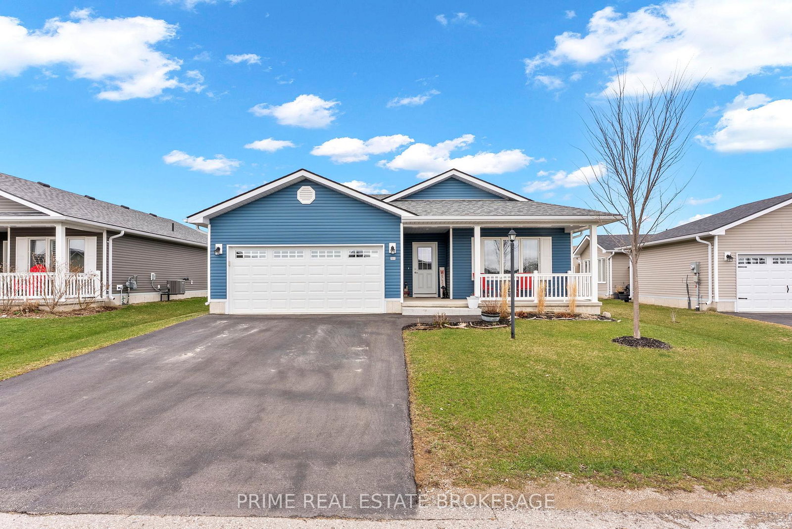 181-lake-breeze-drive-ashfield-colborne-wawanosh-ontario-x13013556