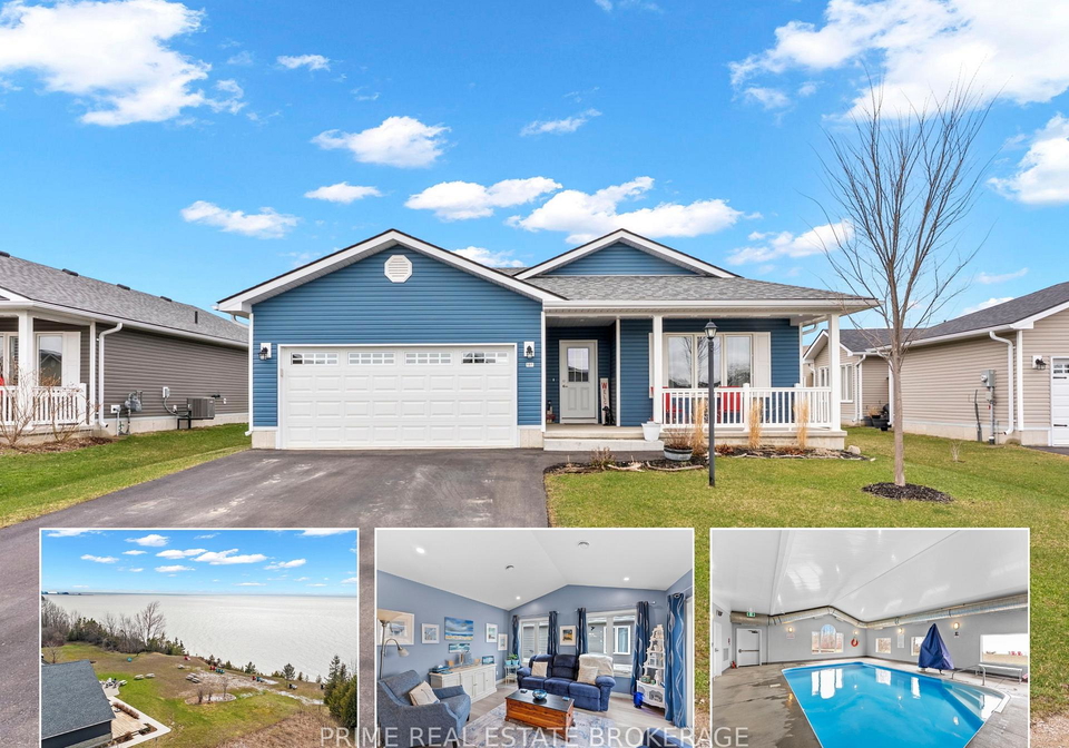 181-lake-breeze-drive-ashfield-colborne-wawanosh-ontario-x13013556