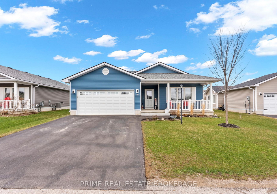 181-lake-breeze-drive-ashfield-colborne-wawanosh-ontario-x13013556