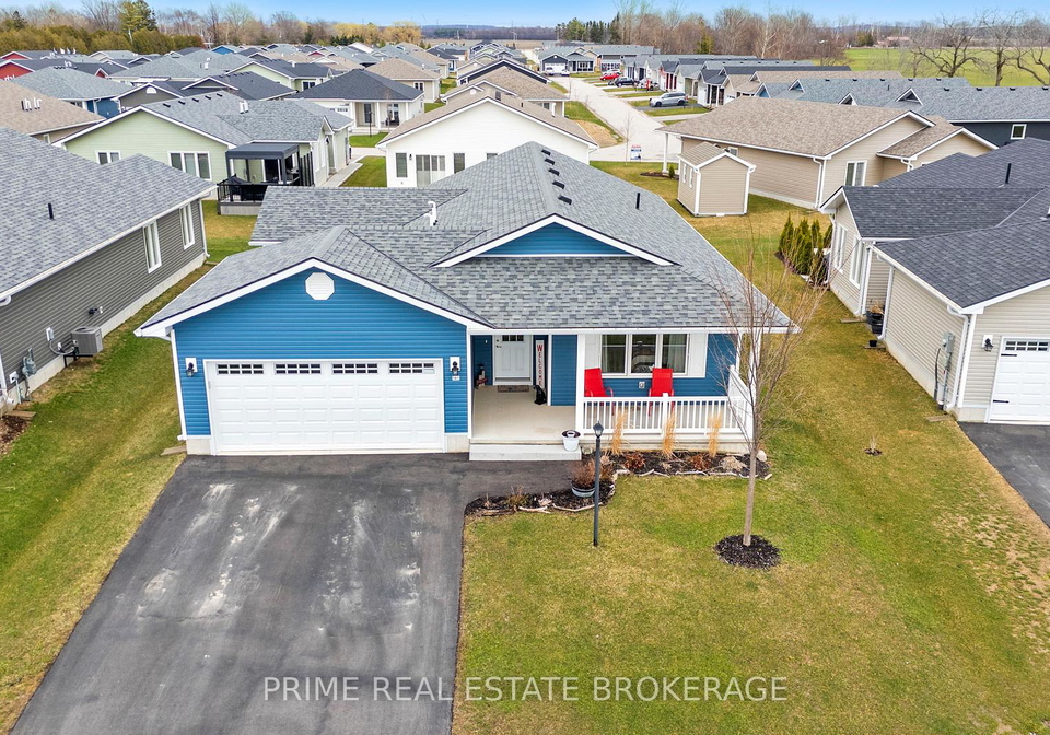 181-lake-breeze-drive-ashfield-colborne-wawanosh-ontario-x13013556