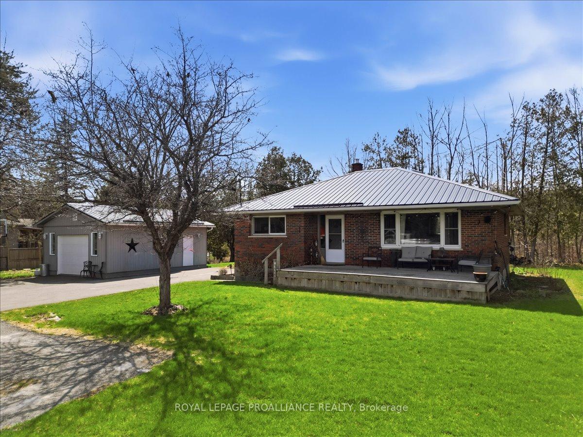 6748-county-50-road-trent-hills-ontario-x13013562