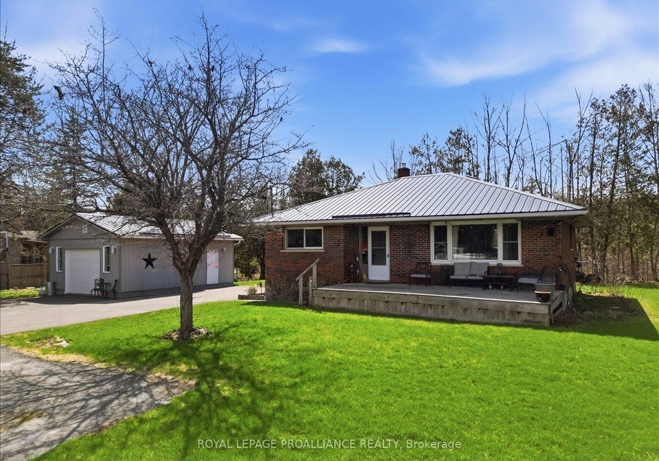 6748-county-50-road-trent-hills-ontario-x13013562