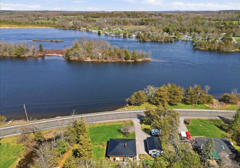 6748-county-50-road-trent-hills-ontario-x13013562