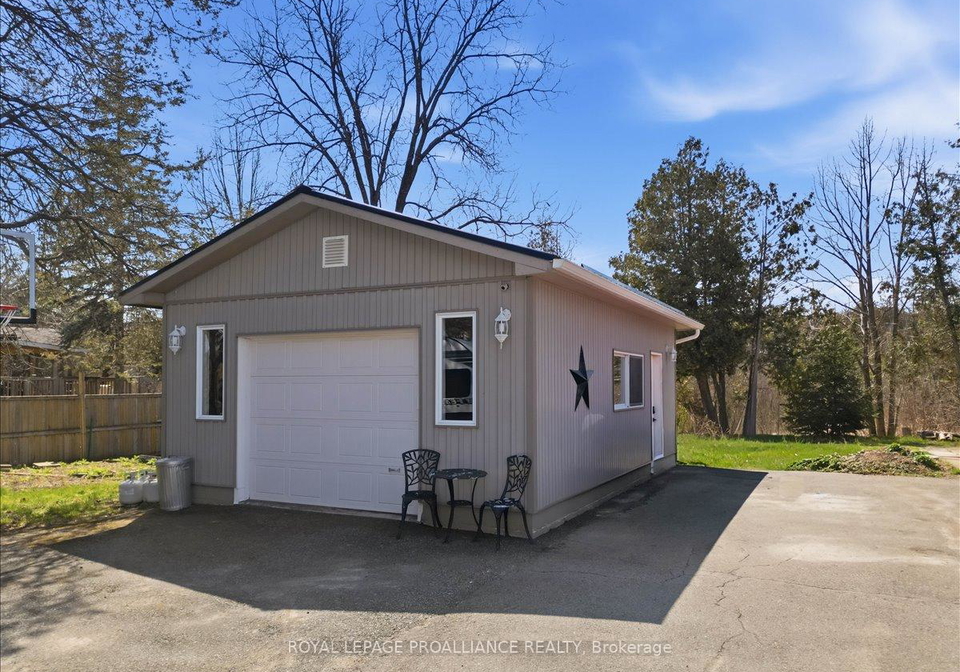 6748-county-50-road-trent-hills-ontario-x13013562