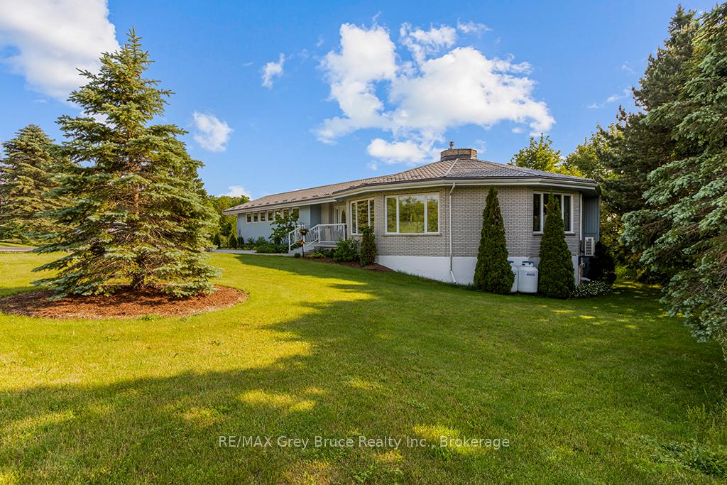 15-isthmus-bay-road-northern-bruce-peninsula-ontario-x13013570