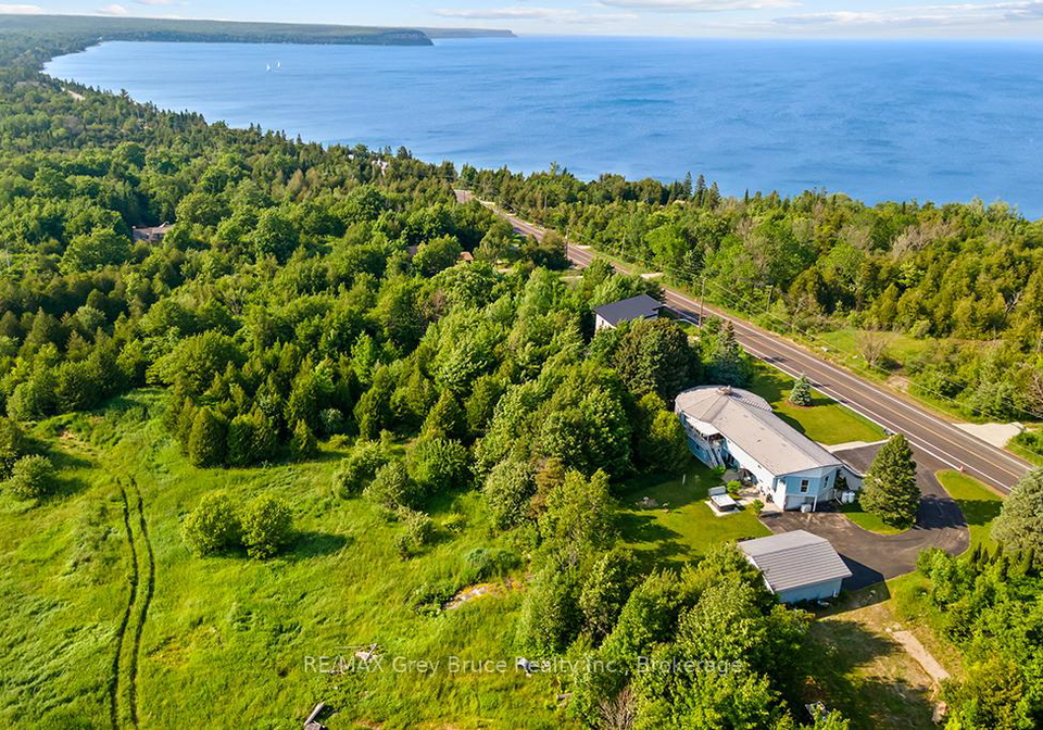 15-isthmus-bay-road-northern-bruce-peninsula-ontario-x13013570