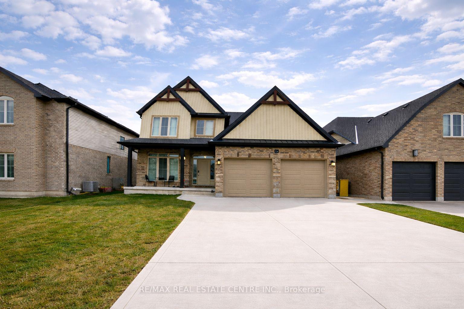 54-wayside-lane-southwold-ontario-x13013592