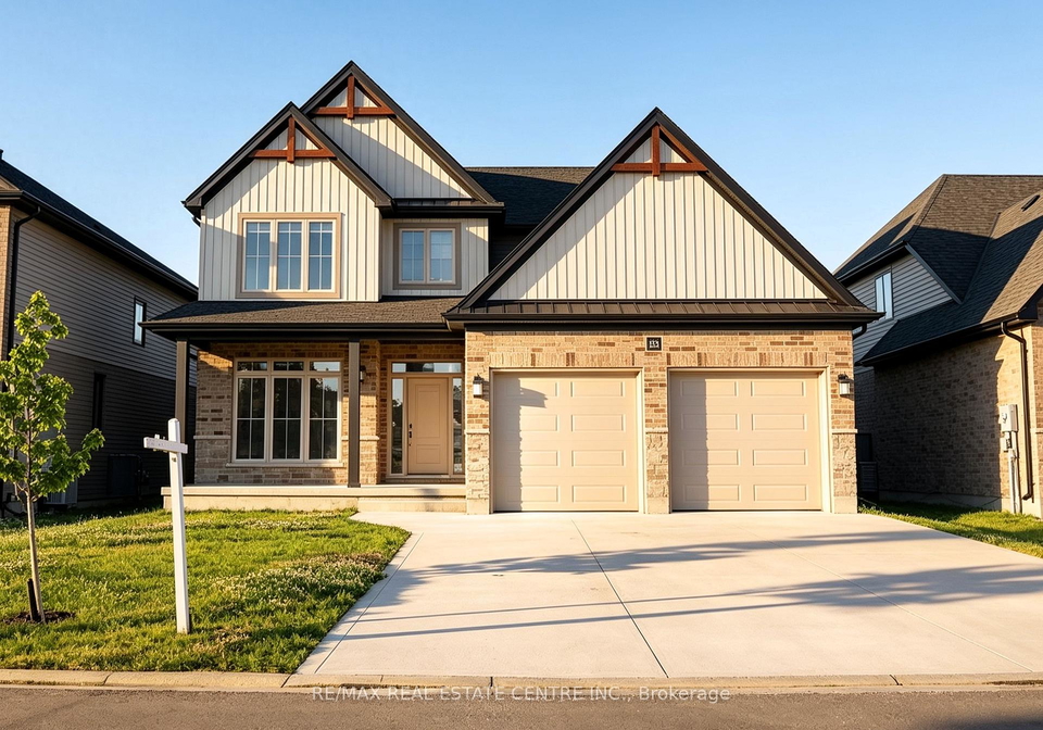 54-wayside-lane-southwold-ontario-x13013592