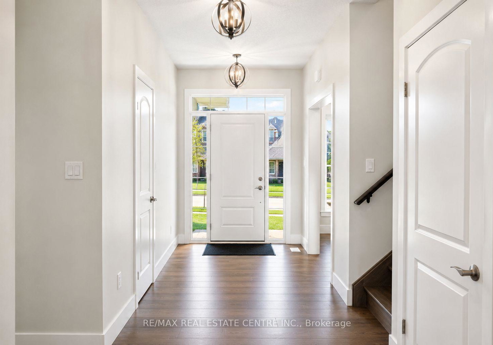 54-wayside-lane-southwold-ontario-x13013592