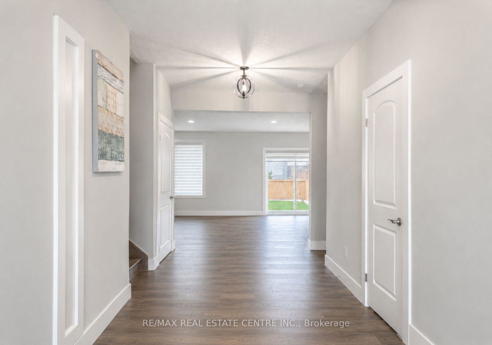 54-wayside-lane-southwold-ontario-x13013592