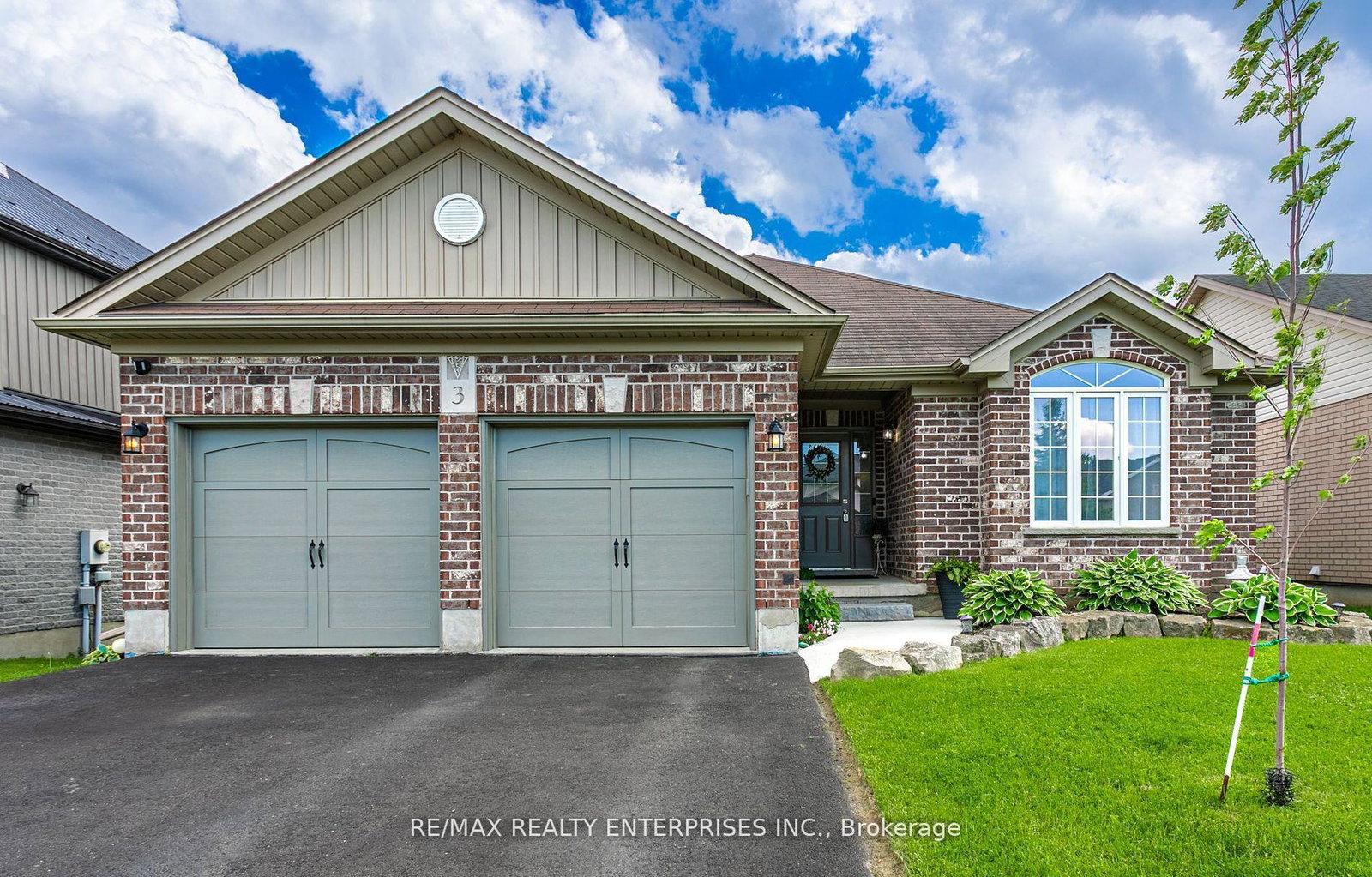 3-woodhatch-crescent-ingersoll-ontario-x13013604