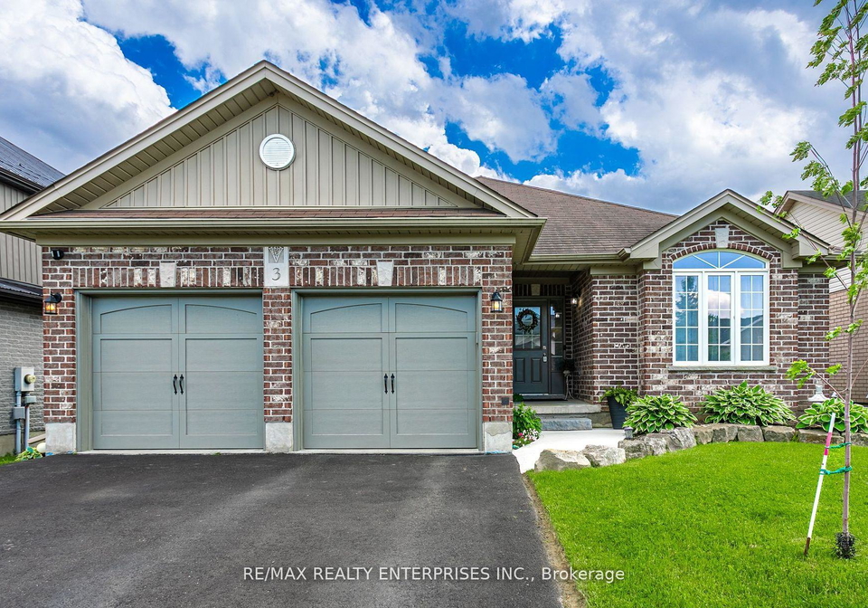 3-woodhatch-crescent-ingersoll-ontario-x13013604