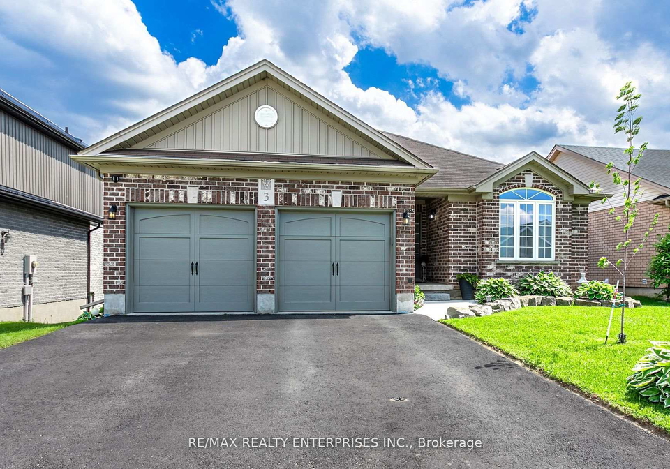 3-woodhatch-crescent-ingersoll-ontario-x13013604