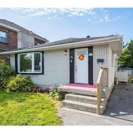 51-crown-street-quinte-west-ontario-x13013612