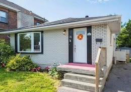 51-crown-street-quinte-west-ontario-x13013612