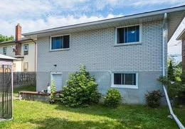 51-crown-street-quinte-west-ontario-x13013612
