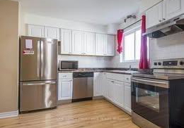 51-crown-street-quinte-west-ontario-x13013612