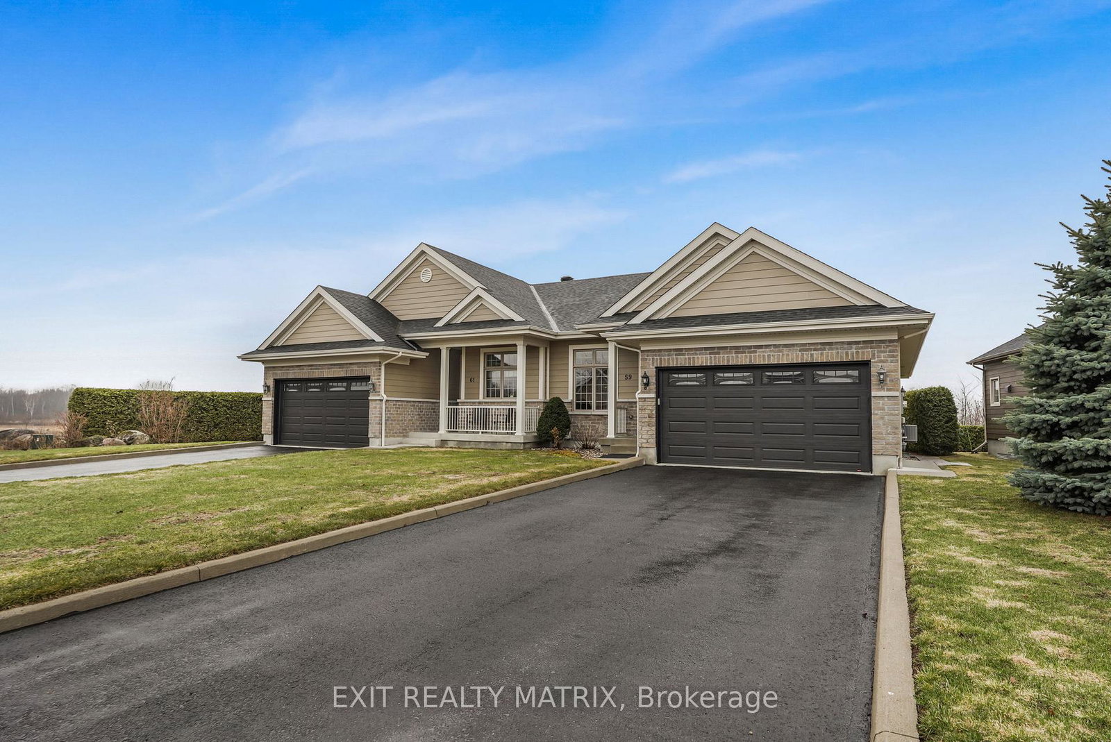 59-pilon-street-champlain-ontario-x13013632