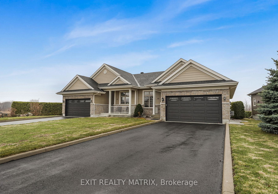 59-pilon-street-champlain-ontario-x13013632
