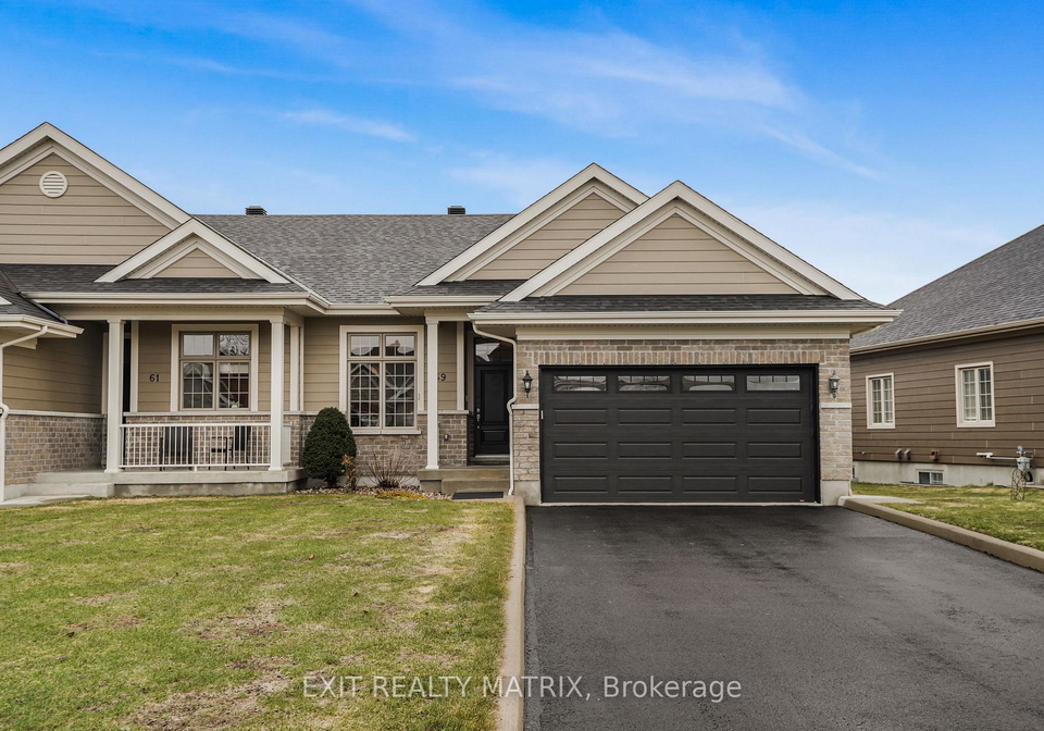 59-pilon-street-champlain-ontario-x13013632