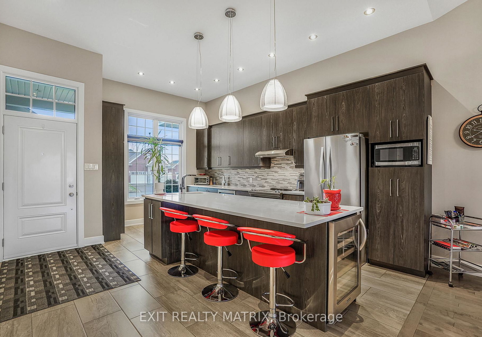 59-pilon-street-champlain-ontario-x13013632