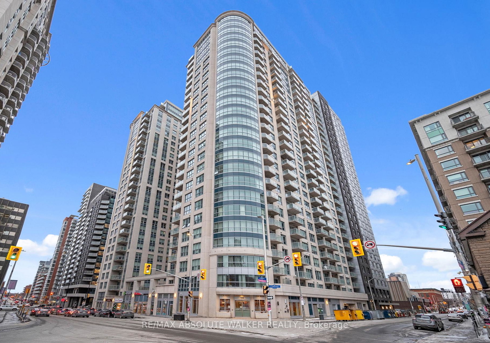 195-besserer-street-ottawa-ontario-x13013634
