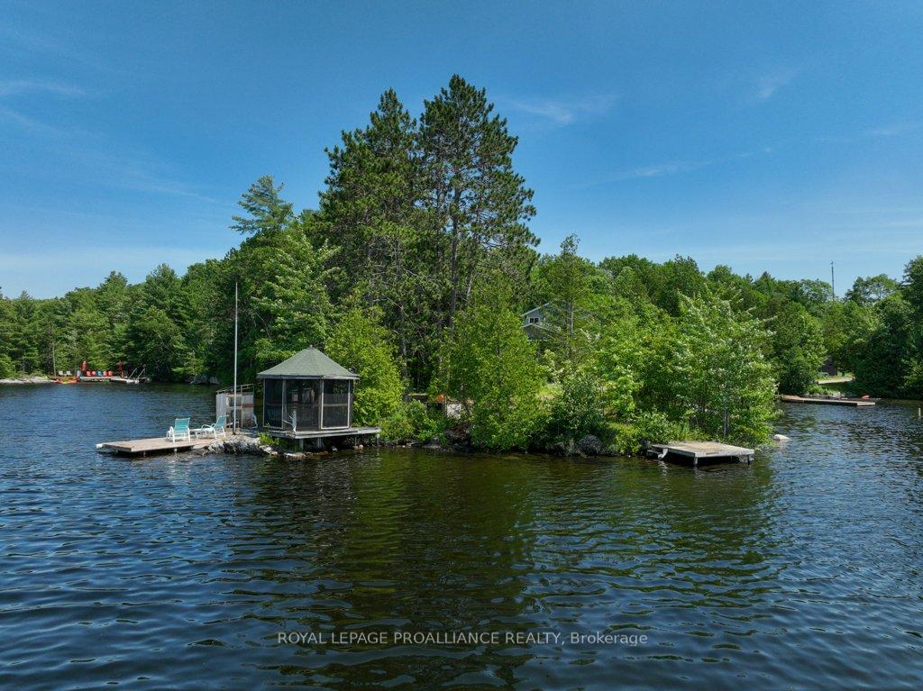 2475-alfs-bay-lane-frontenac-ontario-x13013640