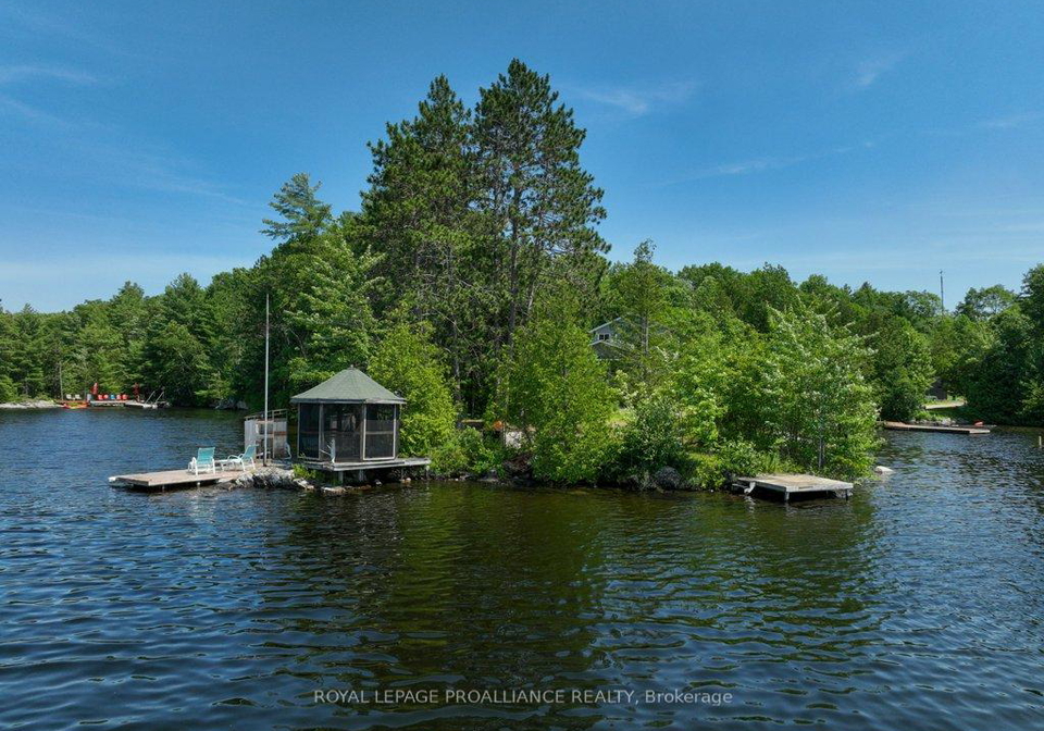 2475-alfs-bay-lane-frontenac-ontario-x13013640