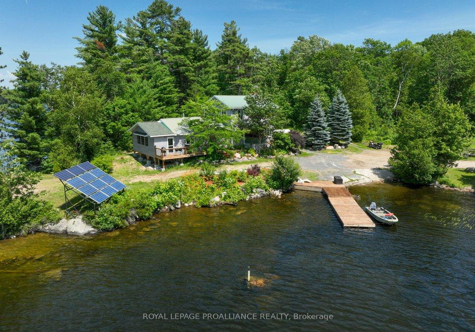 2475-alfs-bay-lane-frontenac-ontario-x13013640