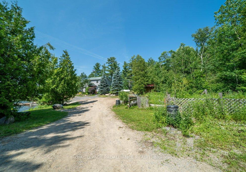 2475-alfs-bay-lane-frontenac-ontario-x13013640