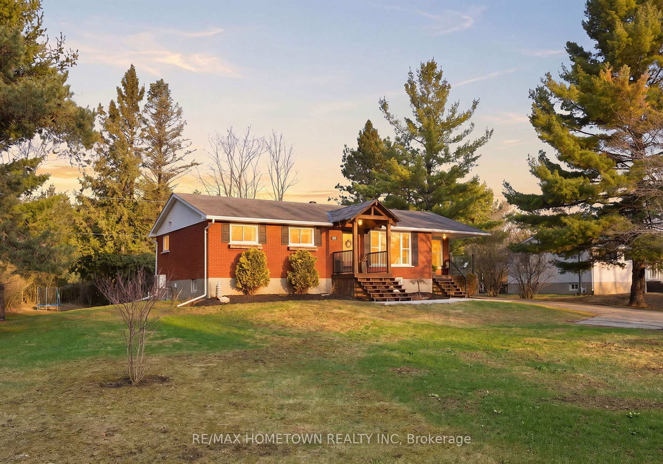 316-county-road-16-elizabethtown-kitley-ontario-x13013644