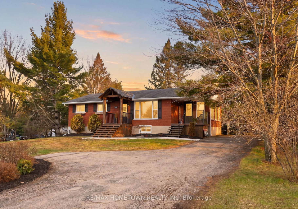 316-county-road-16-elizabethtown-kitley-ontario-x13013644