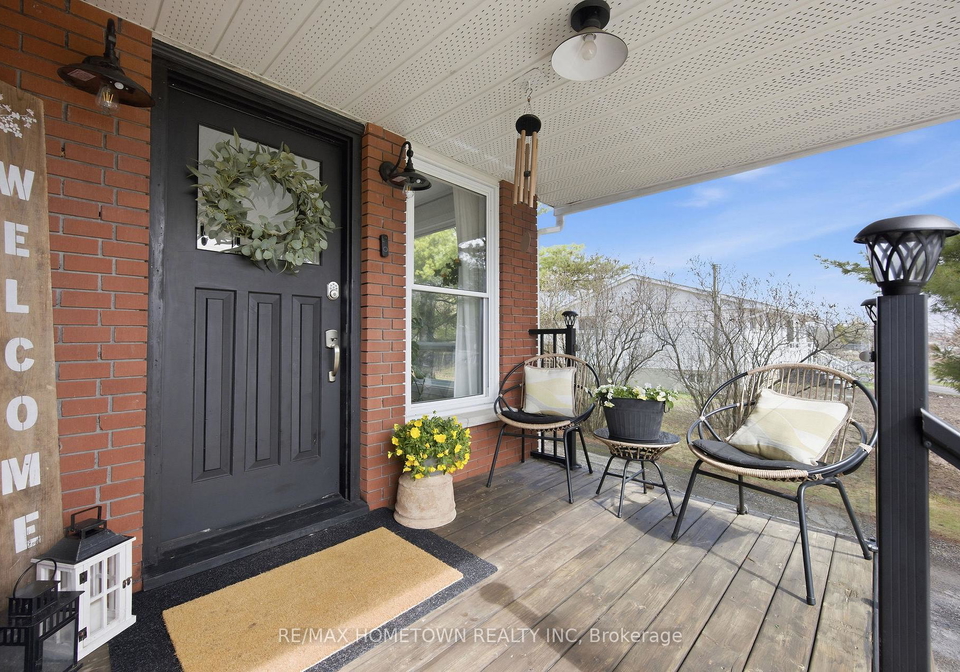 316-county-road-16-elizabethtown-kitley-ontario-x13013644