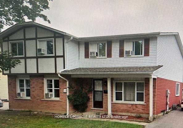 20-mayfield-avenue-waterloo-ontario-x13013648