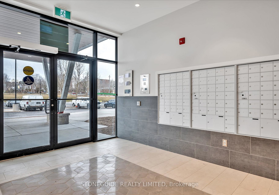 555-bonaccord-street-peterborough-ontario-x13013650