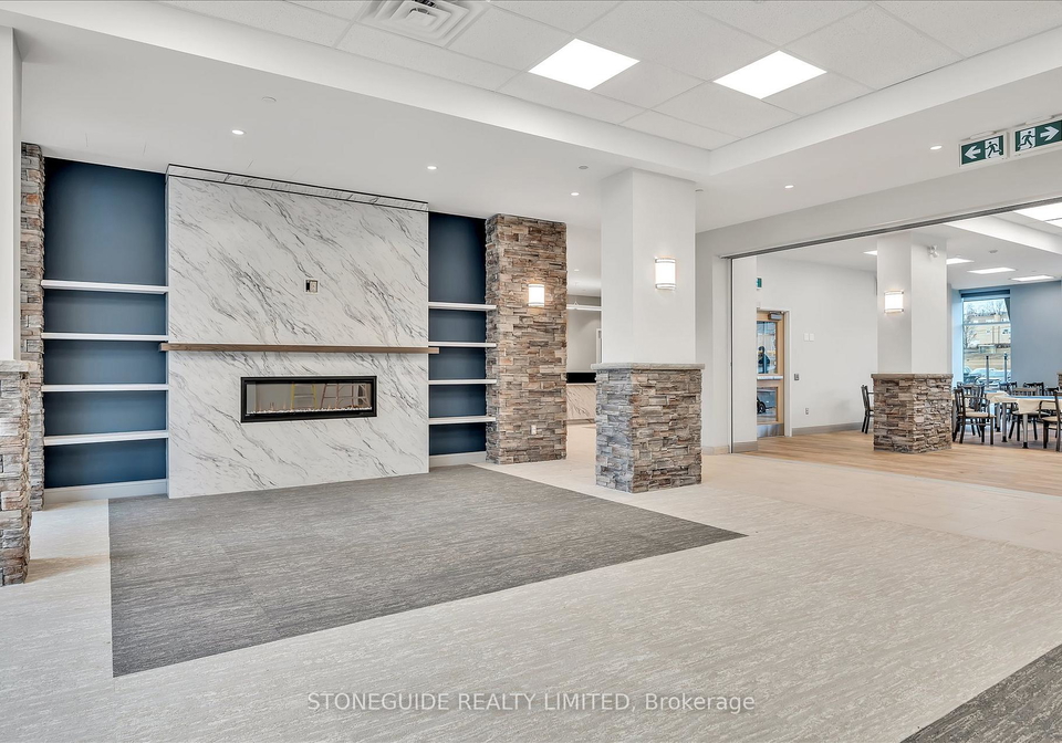 555-bonaccord-street-peterborough-ontario-x13013650