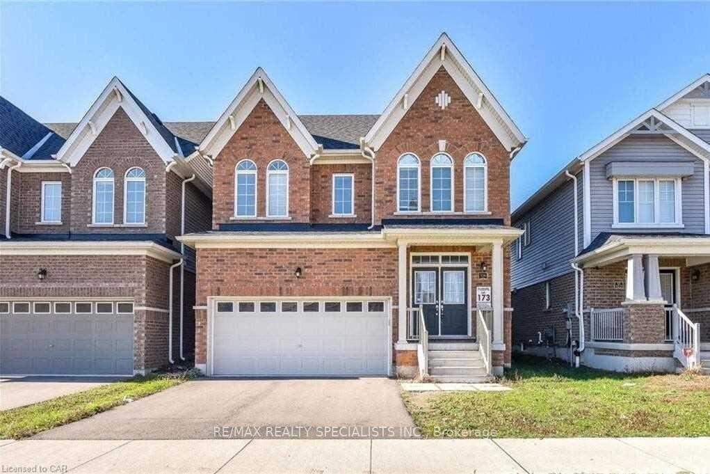 516-linden-drive-cambridge-ontario-x13013656