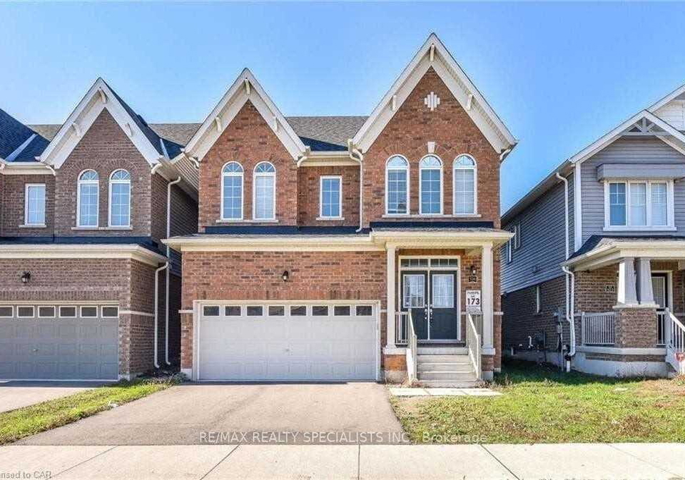 516-linden-drive-cambridge-ontario-x13013656